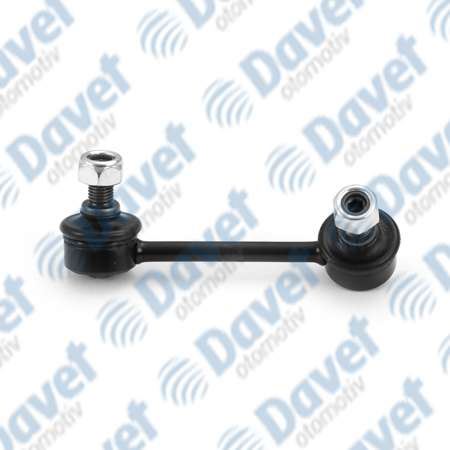 AYD 96-03480 Stabilizer Z Rot Arka Sag Avensis 03-